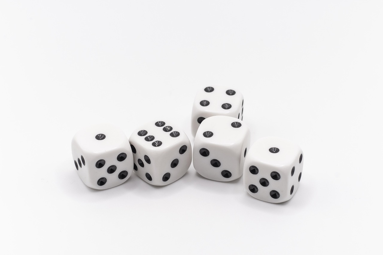 How to Play and Win at Andar Bahar Best List: Pro Tips to Win in India (2026)