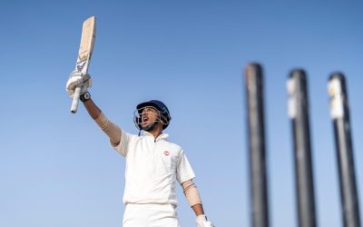 Top 10 Ipl Betting Tips 2027: Tested & Ranked for Indian Players (2027)