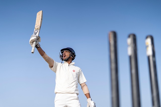 Top 10 Ipl Betting Tips 2027: Tested & Ranked for Indian Players (2027)