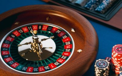 Top 5 Best Ways to Deposit in Casinos: Tested & Ranked for Indian Players (2026)