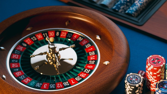 Top 5 Best Ways to Deposit in Casinos: Tested & Ranked for Indian Players (2026)