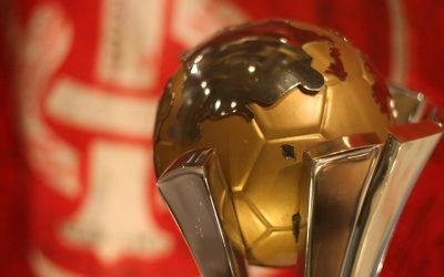 Top 10 Best Betting Bonuses in India: Tested & Ranked for Indian Players (2026)
