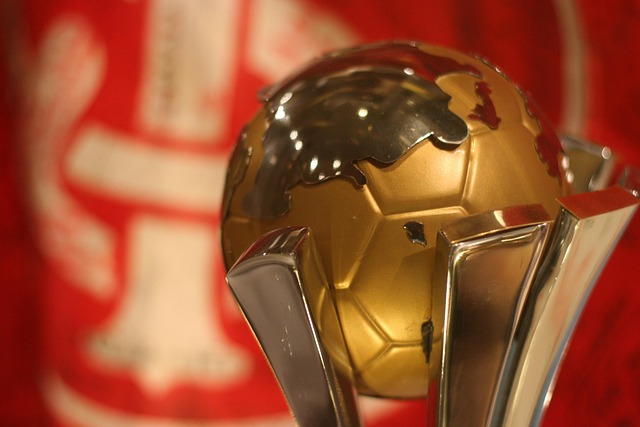 Top 10 Best Betting Bonuses in India: Tested & Ranked for Indian Players (2026)