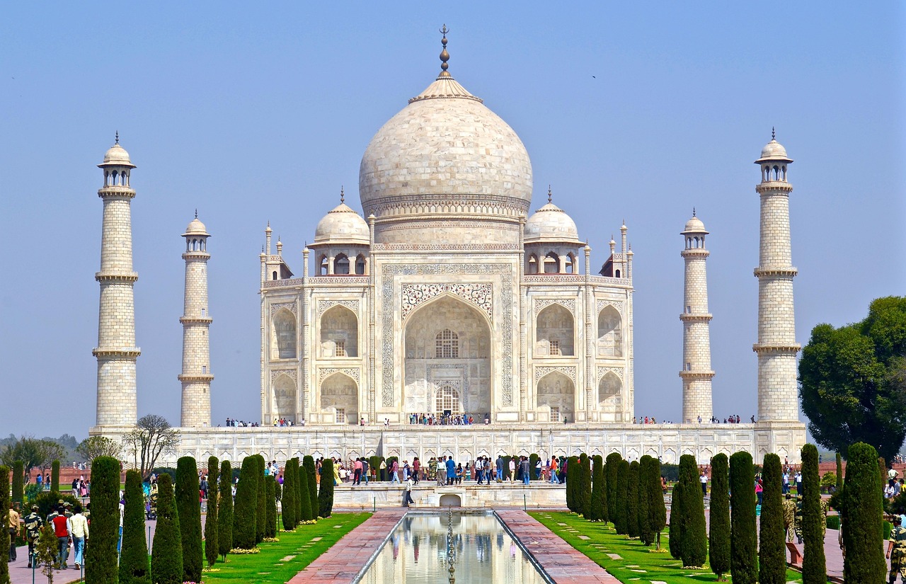 Secure Online Betting Sites for Cricket India 2027 Review 2027: Bonus, App, Withdrawal Tested