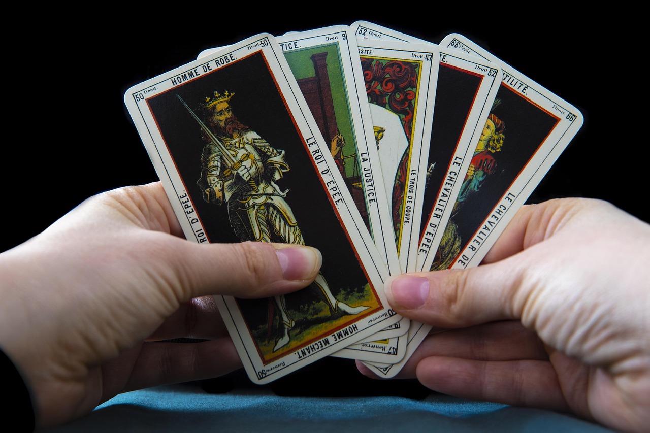 Mobile Divine Fortune Slot: Step-by-Step Guide for India (2026)