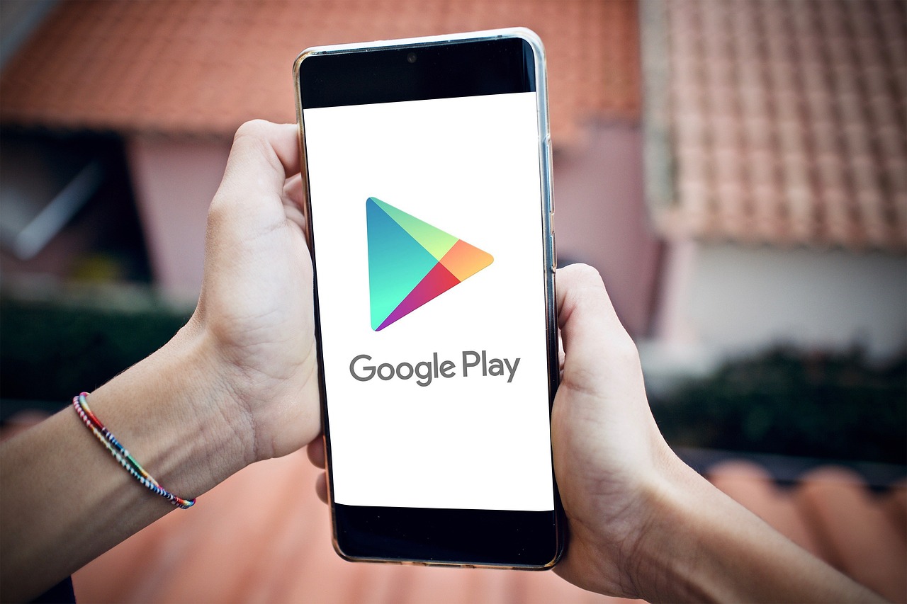 Leading Satta Betting App Download: Step-by-Step Guide for India (2027)