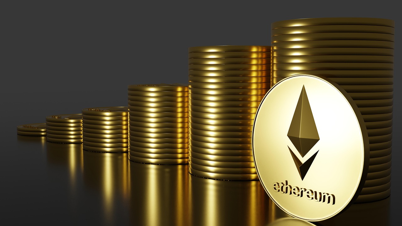 Ethereum Compare Online Casinos India: Which Is Better for Indian Players in 2027?