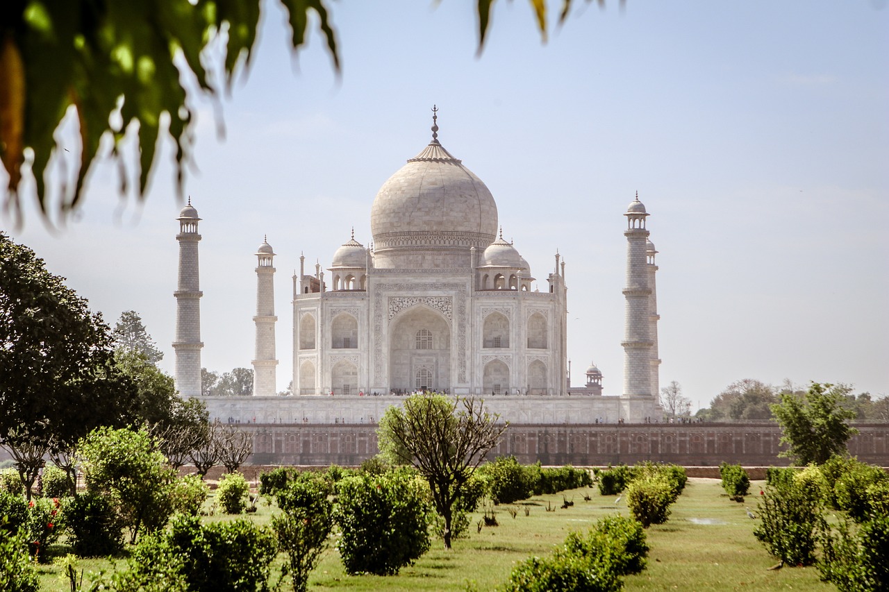 Is 22Bet India With Upi Legal in India? Full Legal Analysis 2026
